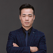 (li��n)ϵ���\�ܘI(y��)