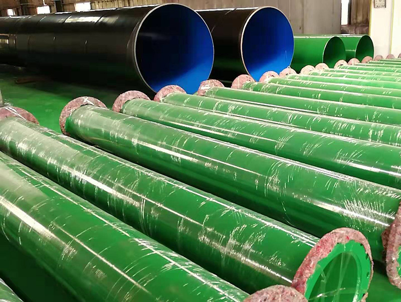 �ԁ�ˮͿ�܏ͺ�䓹�