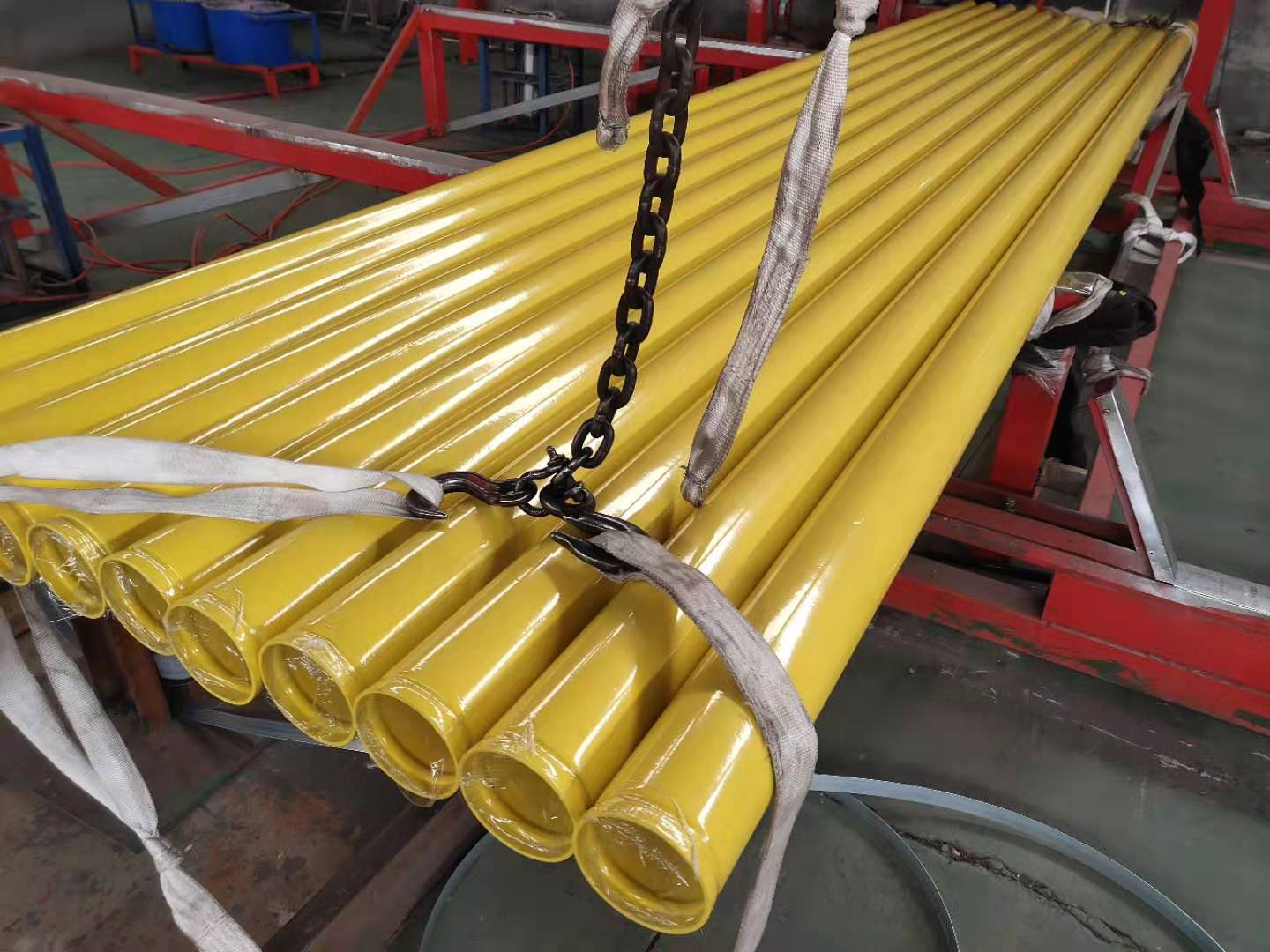 ȼ?x��)���Ϳ��䓹? border=