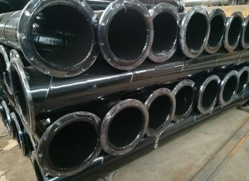 �V��Ϳ��䓹�