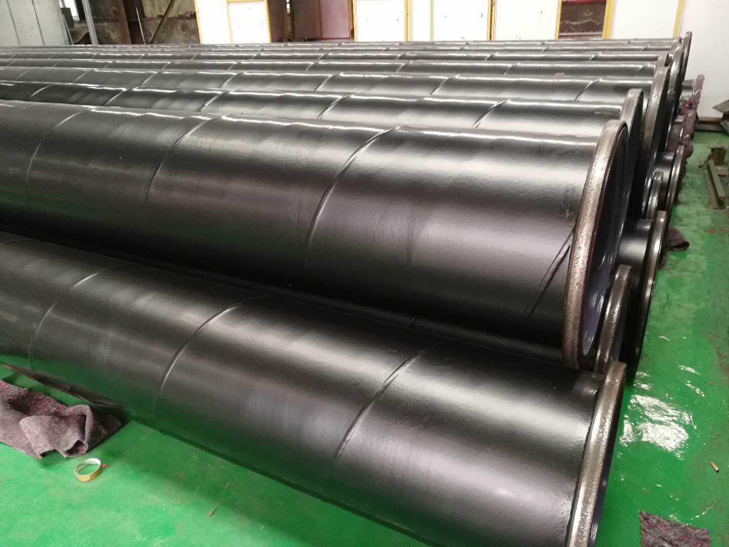 ú�V��(zhu��n)��Ϳ��䓹�