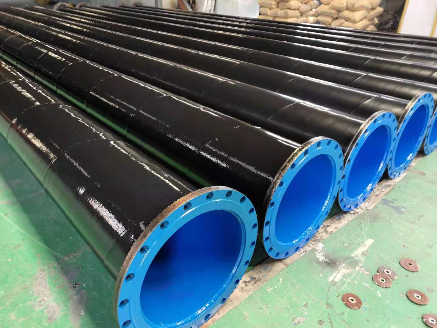 ��PE��(n��i)EPͿ�܏ͺ�䓹�