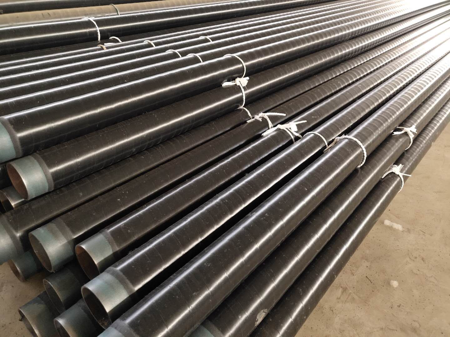 �ӏ�(qi��ng)��(j��)3pe�����o(w��)�p䓹�