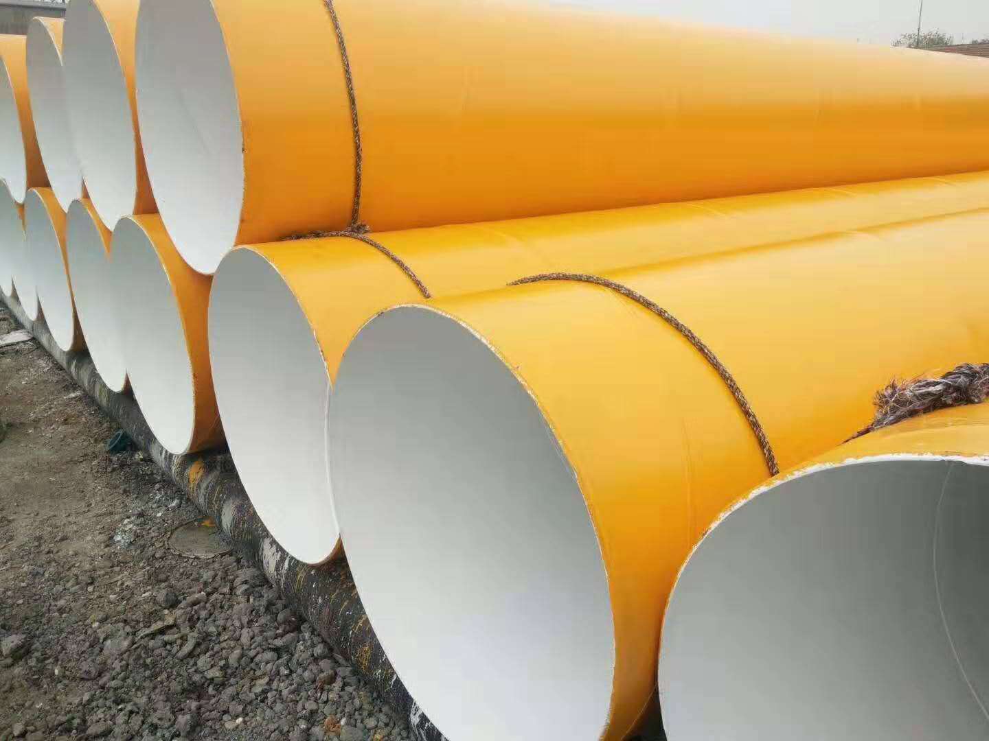 ipn8710��������䓹�