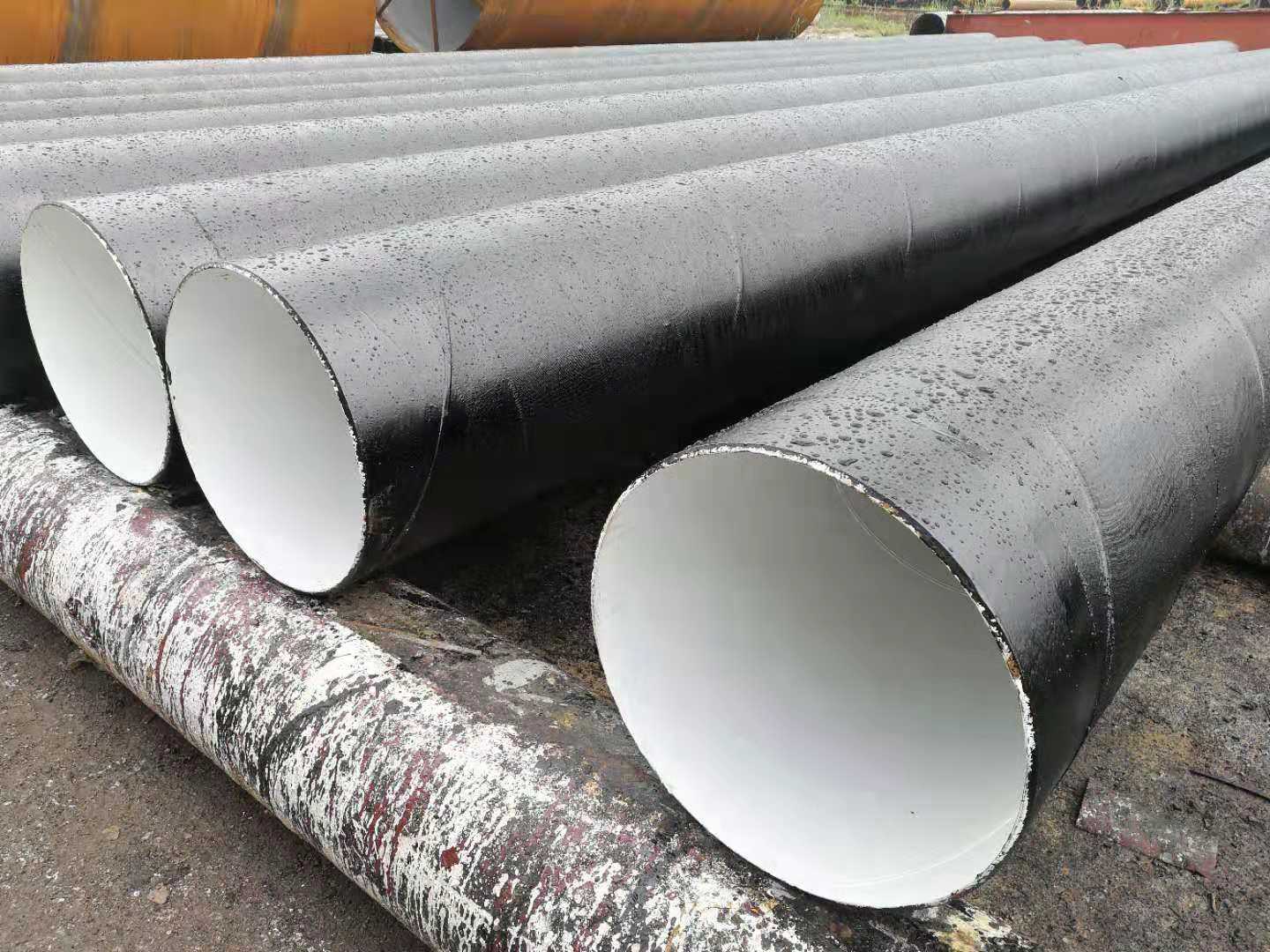 �h(hu��n)��ú�r������䓹�