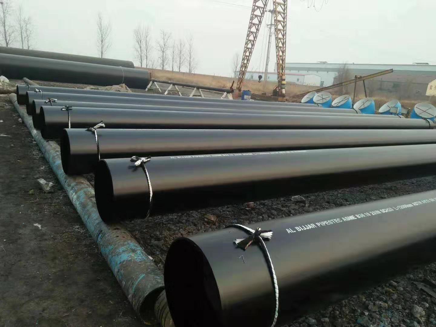 ����h(hu��n)��ú�r�����䓹�