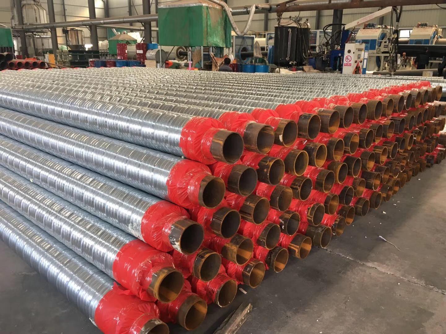 �ܿվ۰�������䓹�