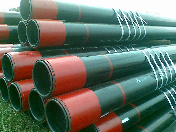 �o(w��)�pʯ���׹�