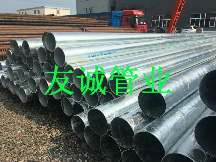 ����\�o�p䓹�