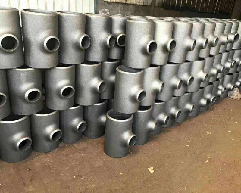 ������ͨ