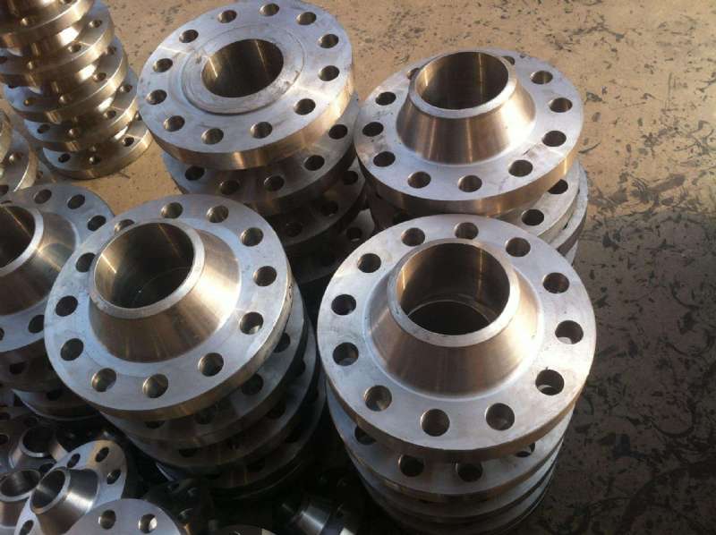 ��(du��)�����m