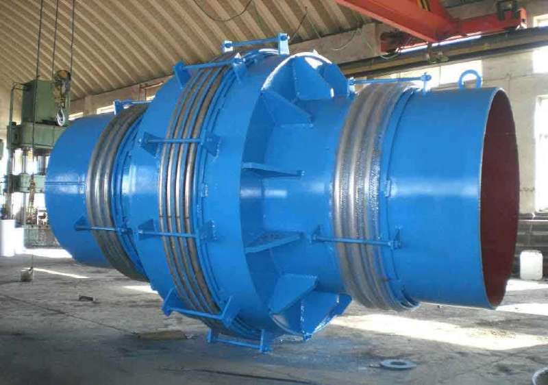 ֱ�܉���ƽ���Ͳ��y�a(b��)����