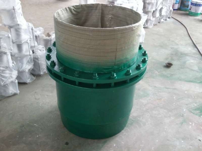 ֱ��ܵ��a(b��)����