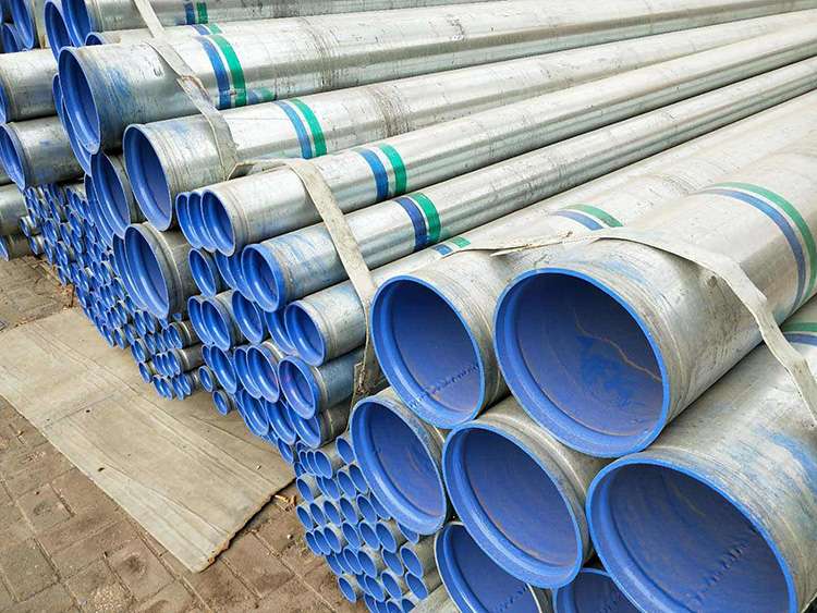 ����\��(n��i)Ϳ��䓹�