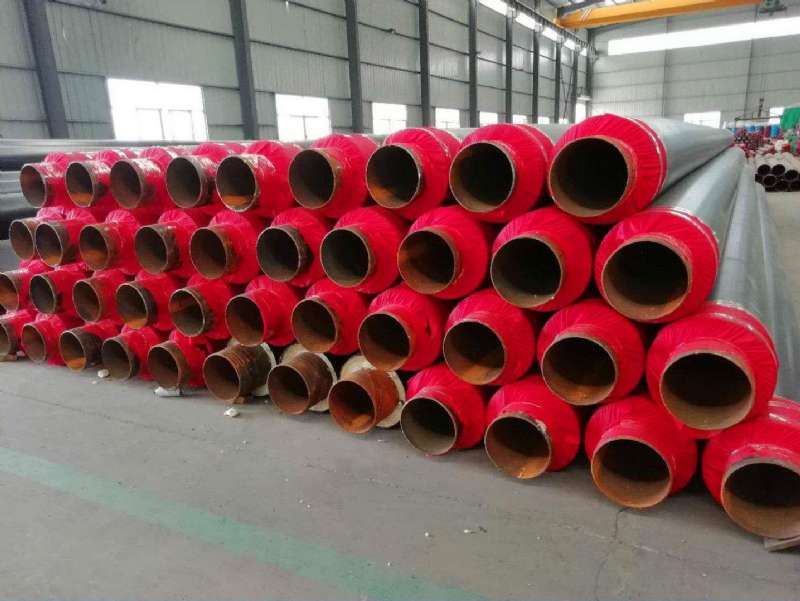 ���й��ᱣ��䓹�