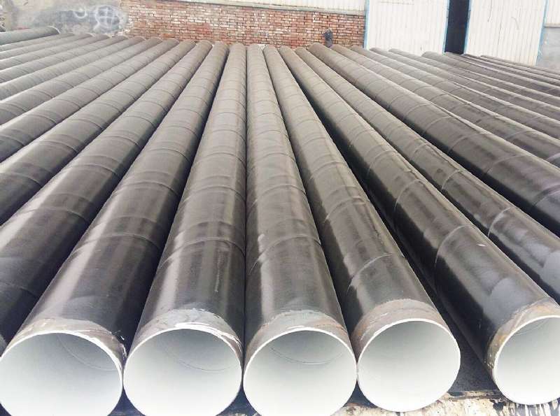 ��3PE��(n��i)�h(hu��n)����֬����䓹�