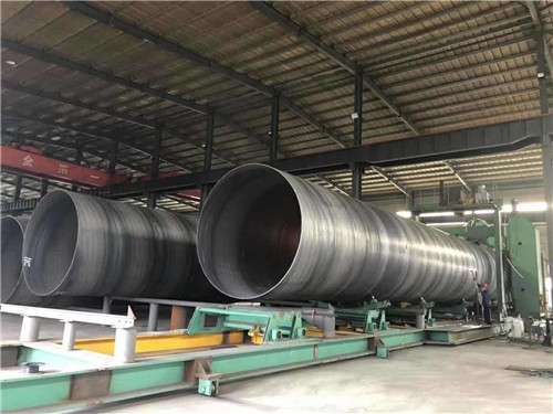 ��ڏ�����䓹�