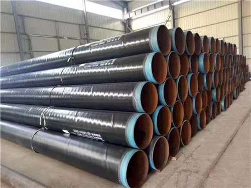 3PE����䓹�