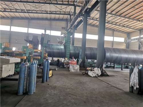 ��������䓹�