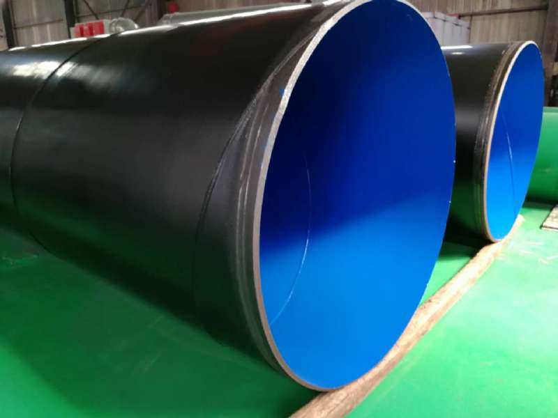 ��(n��i)�h(hu��n)����peͿ��䓹�