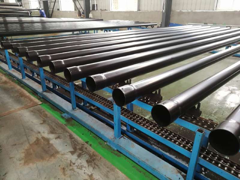 Ϳ�ܴ�����