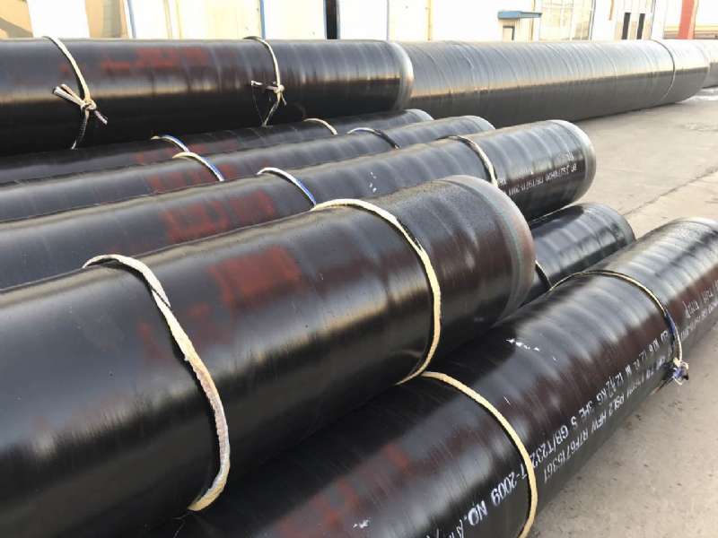 ���Ӿ���ϩ����䓹�