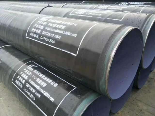 ��������䓹�