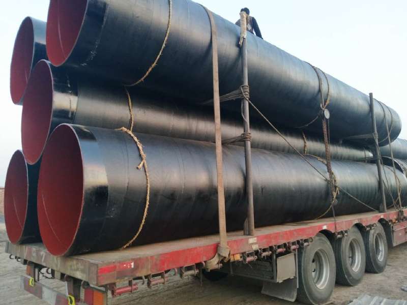 �h(hu��n)��ú�r�����䓹�