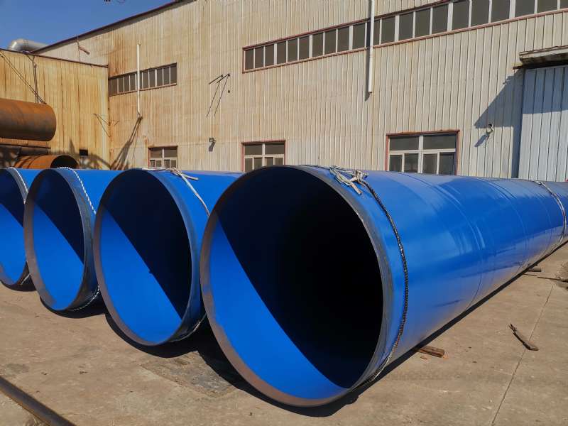 䓹܃�(n��i)��Ϳ��