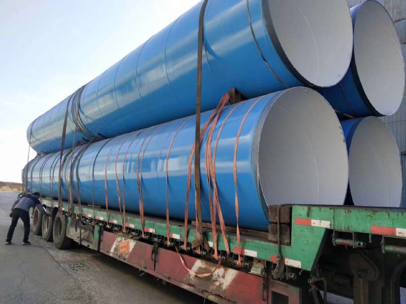 Ϳ�܏ͺϹ�䓹�