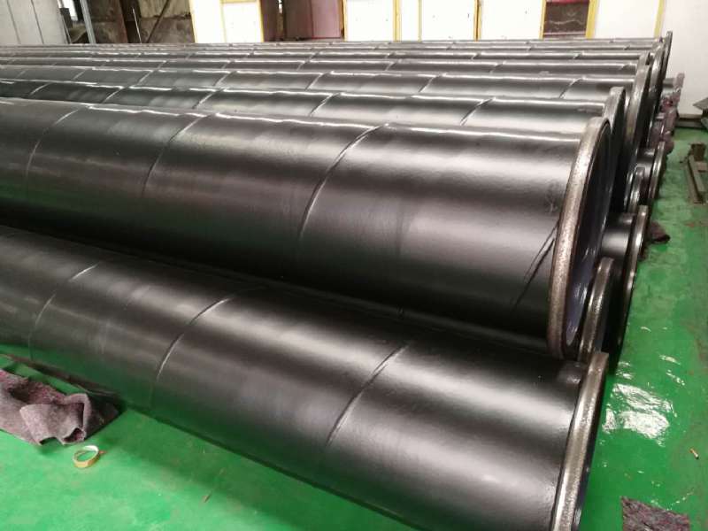 �۽Y(ji��)�h(hu��n)����ĩ����䓹�