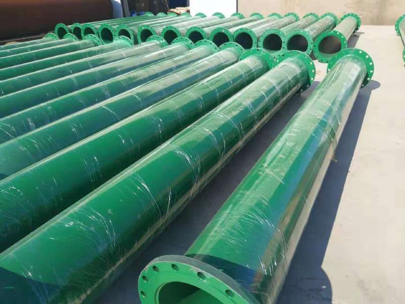 ��(n��i)��h(hu��n)��Ϳ�܏ͺϹ�