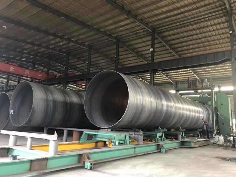 ����䓹܏S��