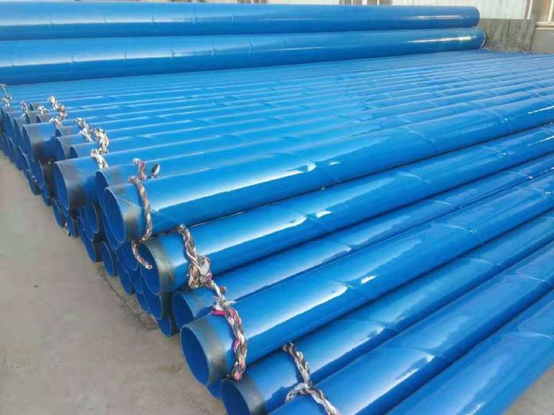 �h(hu��n)����ĩ����䓹�