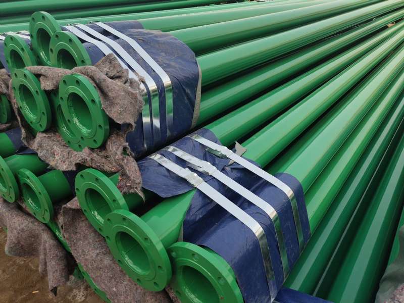 ��܏�(f��)�Ϲ܏S��