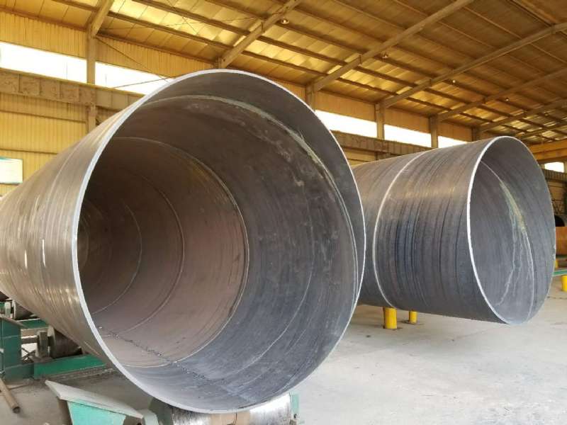 ��ڏ�����