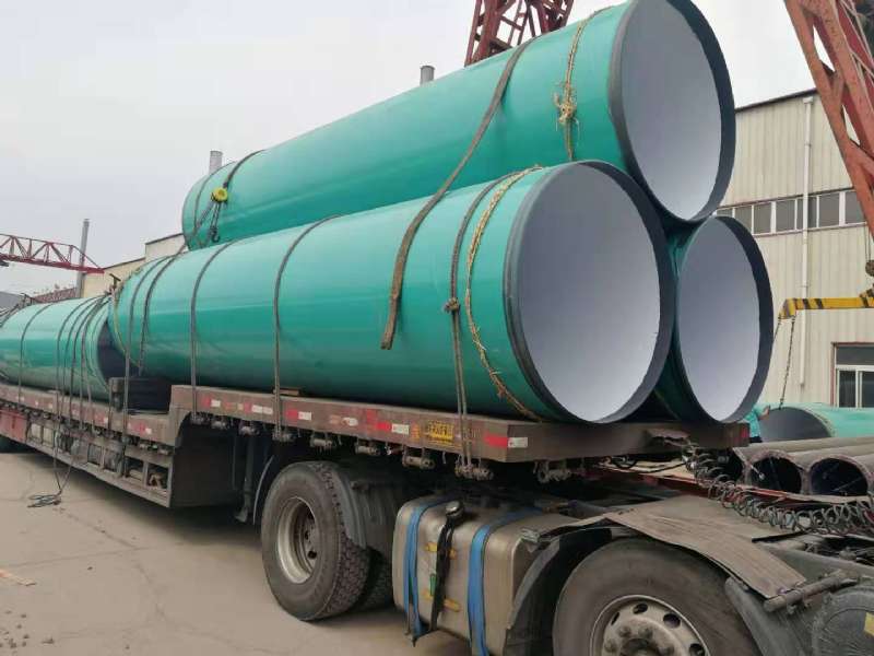 8710����䓹�