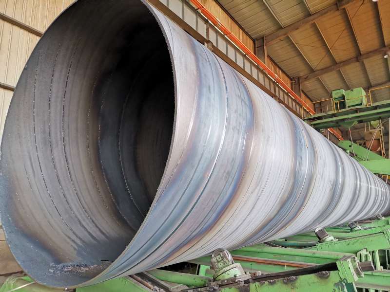 16mn��ڏ����䓹�