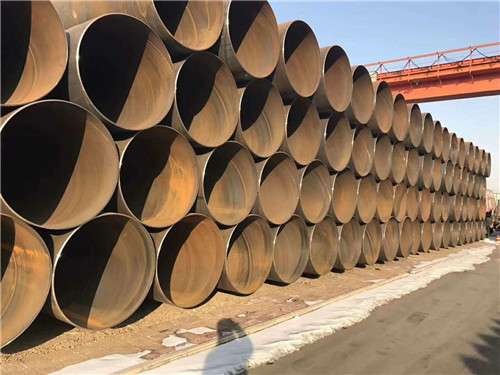 �������܏S��