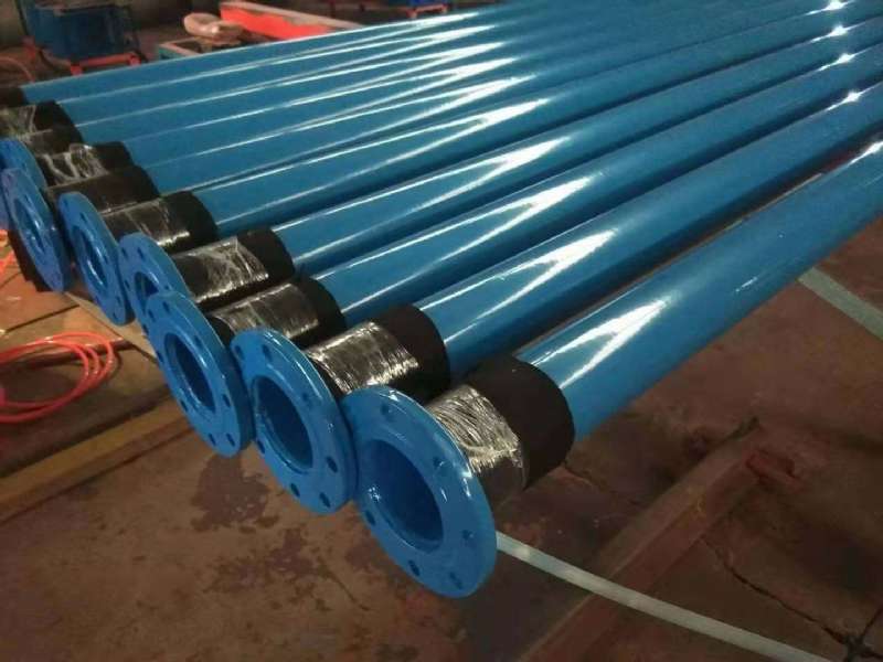 �h(hu��n)����֬Ϳ�ܹ�