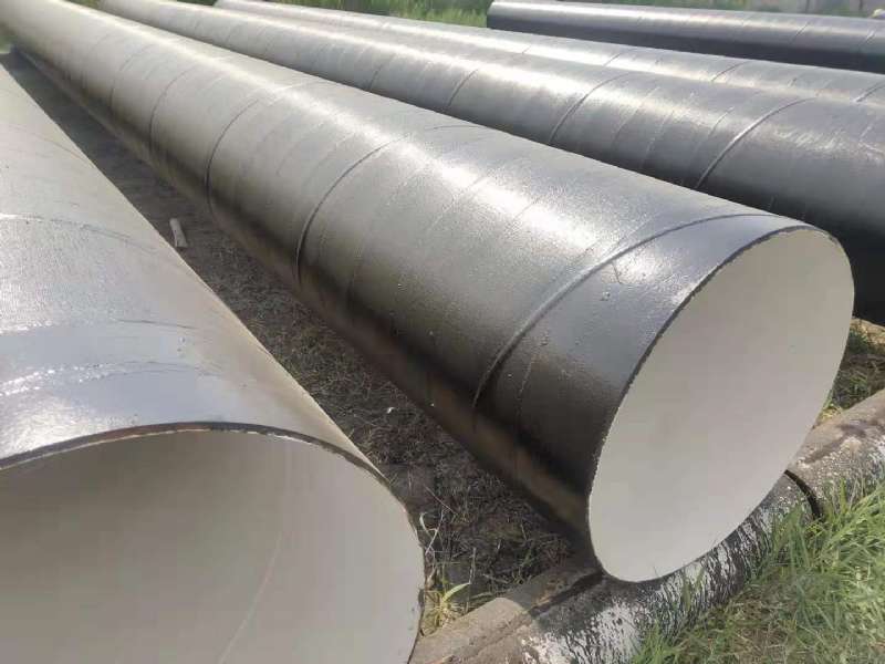 �h(hu��n)��ú�r�����䓹�