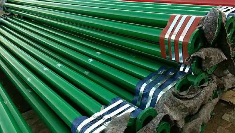 ��܏�(f��)�Ϲ�