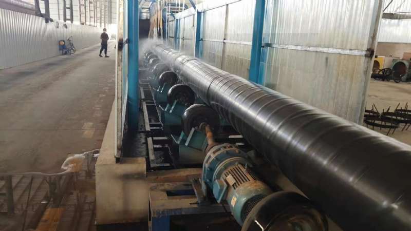 tpep����䓹܏S��