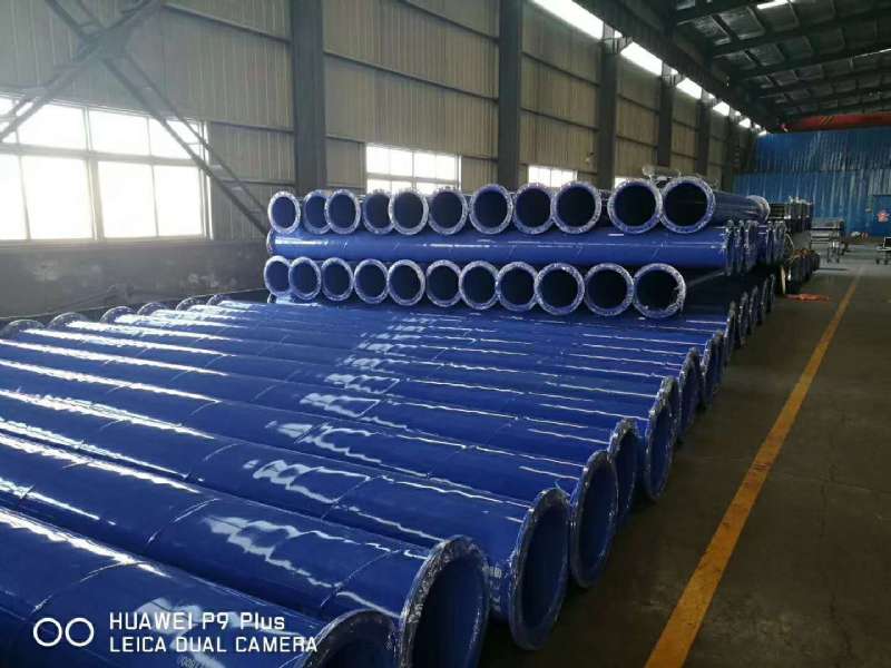 Ϳ��������