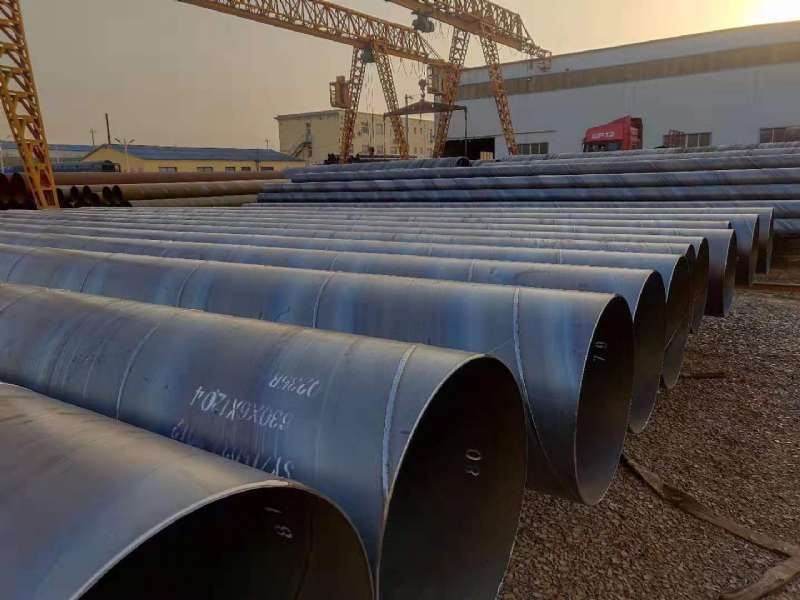 ��ڏ�����䓹܏S