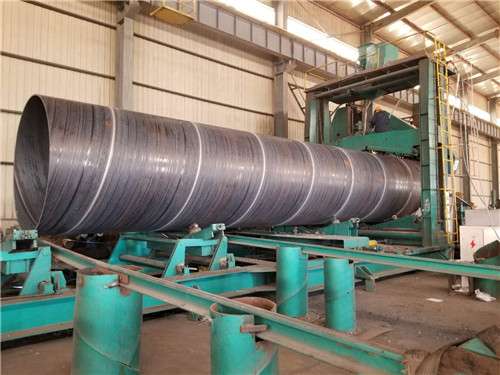 ����䓹܈�(b��o)�r(ji��)