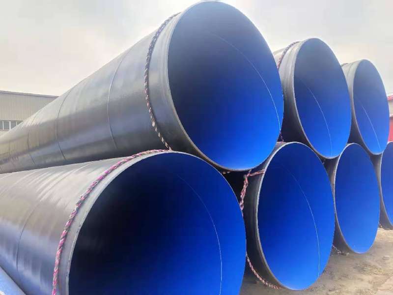 ��(n��i)��Ϳ��䓹܃r��