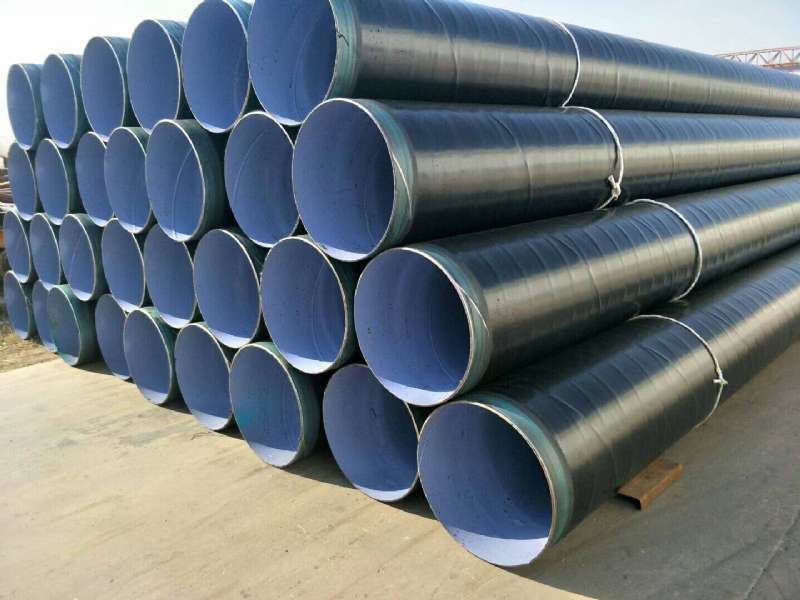 �ӏ�(qi��ng)��(j��)3PE����䓹�