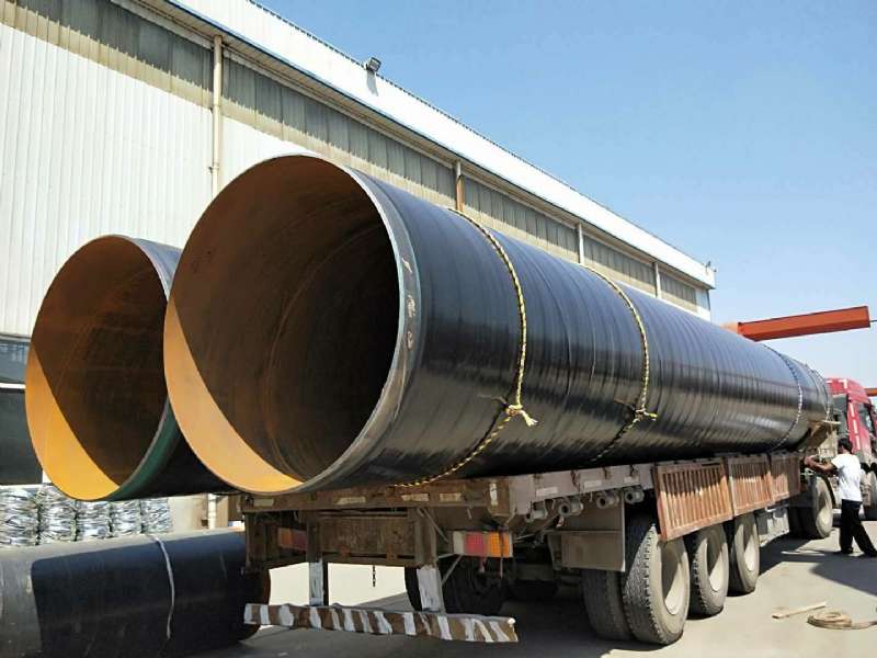 3��PE����䓹�