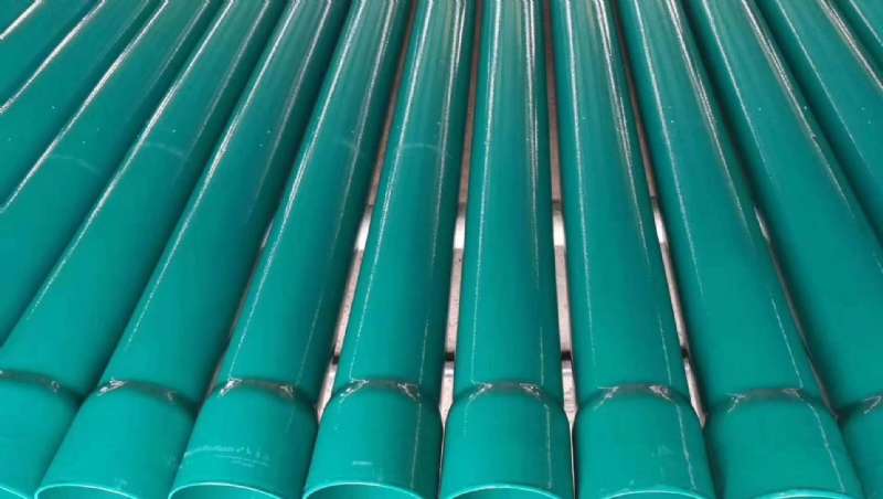 Ϳ�ܟo(w��)�p䓹�